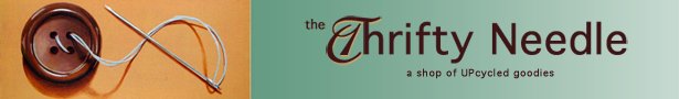 Etsybanner03_show