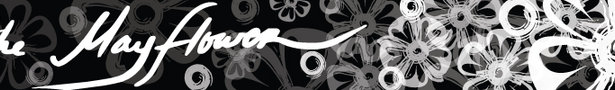 Themayflowerbanner_show