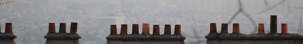 Banner4_show