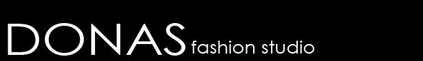 Banner_show