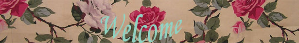 Etsyyellowroses_edited-1_show