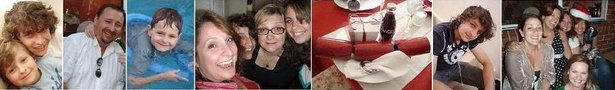 Banner_for_burdastyle_-_3_show