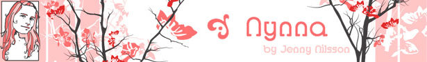 Banner_burdastyle_ny_show