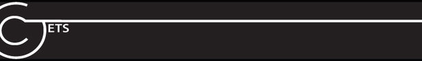 Cjets-banner-2_show