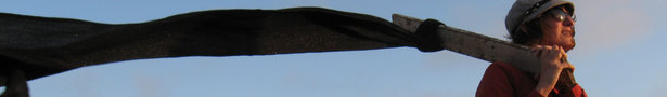 Banner_for_burdastyle_show