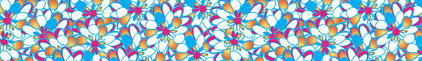 Deborahmajen_textile_aviv_5_show