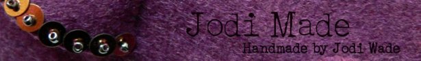 Bannerfans_3214463_show