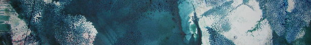 Dscn1729_show
