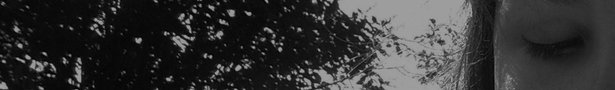 Piquenique_o9_6_-_copy_show
