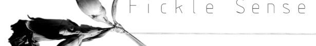 Blog-header_show