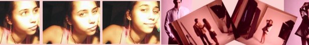 Banner_show