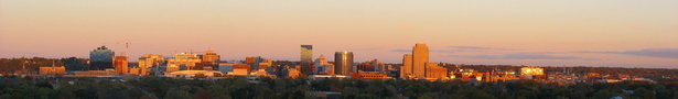 Skyline_from_w__gr_show