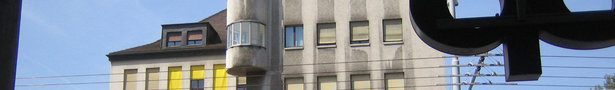 1108_zue_067__show