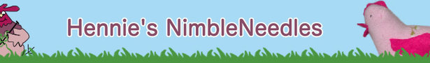 Henniesbanner_show