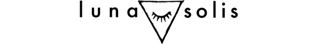 Lunasolisbanner1_show