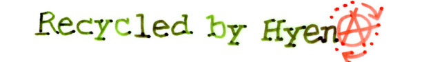 Banneror_show