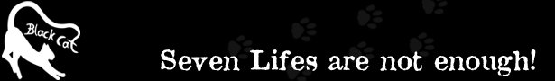 Banner_blackcat7_615x90pixel_show