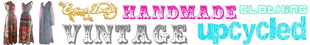Vintage_clothing_extinct_burda_show