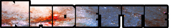 Burdastylebanner_show