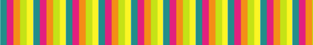 Banniere_coloree_burdastyle2_show