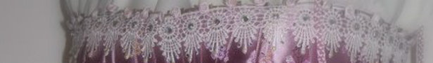 101_01401_show