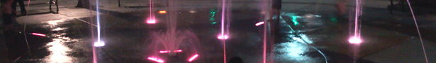 2011-09-22_19_33_14_show