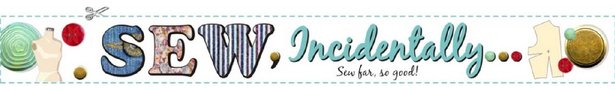 Banner_show