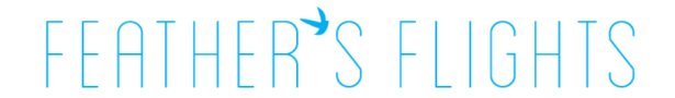 Facebookfeathersflights_-_copy_show