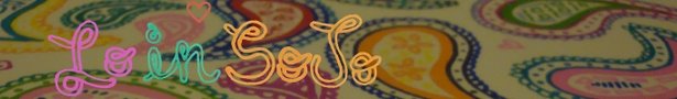 Logo_for_etsy_banner_show