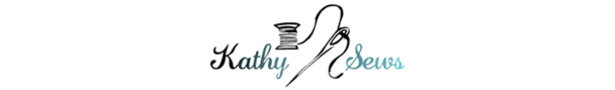 Headerburda2_show