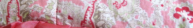 Img_0687_show