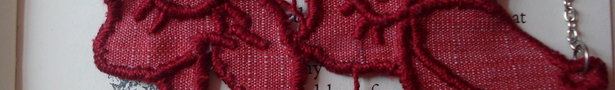 Dsc00965_show