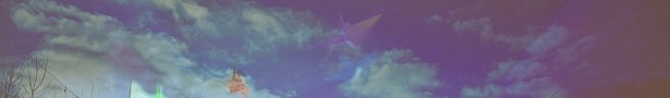 Crane_clouds_7_09_dream_show