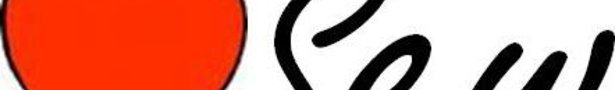 Welovesewing_logo_2_show