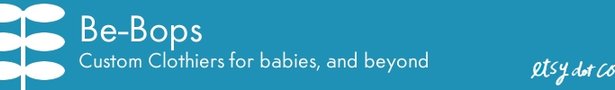 Bannercreate_php_show