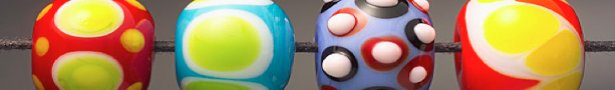 Beads_show