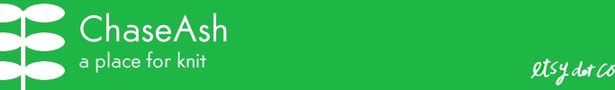Bannercreate_show