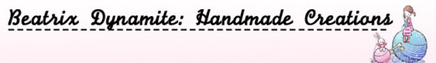 Handmade_logo_copy_show