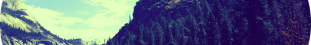 Img_8127-1-11-1_1__show