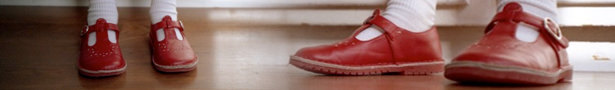 Red_shoe_banner_show
