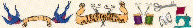 Image8ahalftone_show