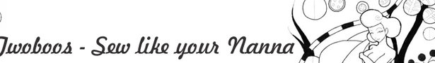 Banner_show