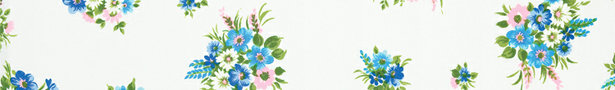 Burda_6_show