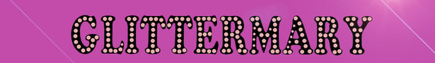 Banner_new_show
