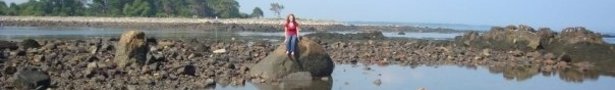 Me_on_rock_banner_show