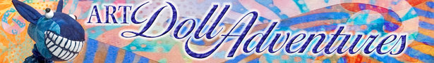 Adaheader3_show