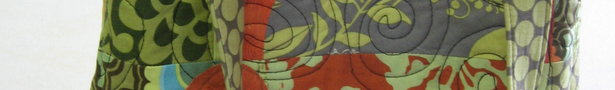 Img_0321_show