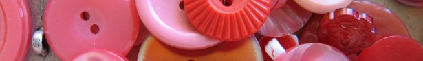 Smallbuttons_show