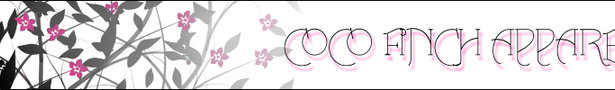 Banner36_show