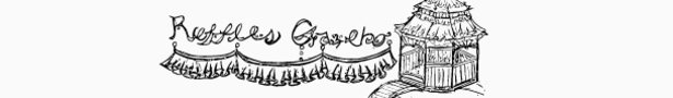 Banner2_show